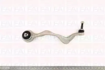 Рычаг независимой подвески колеса, подвеска колеса FAI AutoParts купить