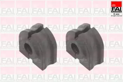 Опора, стабилизатор FAI AutoParts купить