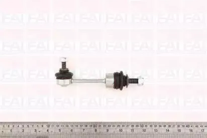 Тяга / стойка, стабилизатор FAI AutoParts купить