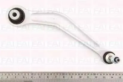 Рычаг независимой подвески колеса, подвеска колеса FAI AutoParts купить