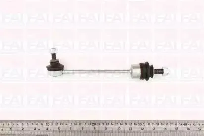 Тяга / стойка, стабилизатор FAI AutoParts купить