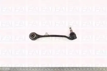 Рычаг независимой подвески колеса, подвеска колеса FAI AutoParts купить