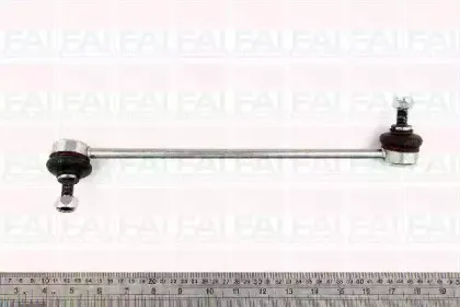 Тяга / стойка, стабилизатор FAI AutoParts купить