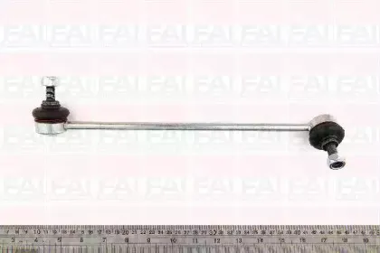Тяга / стойка, стабилизатор FAI AutoParts купить