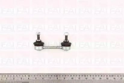 Тяга / стойка, стабилизатор FAI AutoParts купить