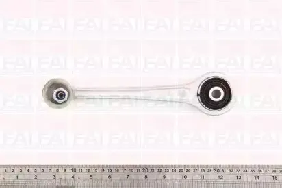 Рычаг независимой подвески колеса, подвеска колеса FAI AutoParts купить