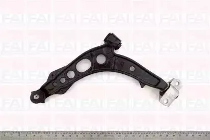 Рычаг независимой подвески колеса, подвеска колеса FAI AutoParts купить