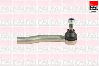 Наконечник поперечной рулевой тяги FAI AutoParts купить
