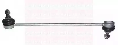 Тяга / стойка, стабилизатор FAI AutoParts купить