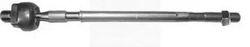 Осевой шарнир, рулевая тяга FAI AutoParts купить