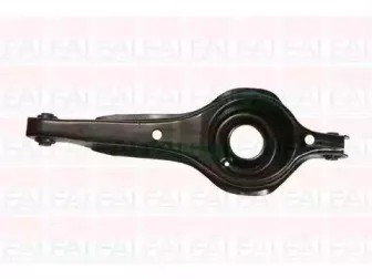 Рычаг независимой подвески колеса, подвеска колеса FAI AutoParts купить