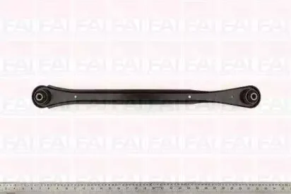 Рычаг независимой подвески колеса, подвеска колеса FAI AutoParts купить