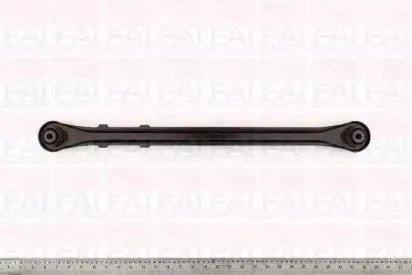 Рычаг независимой подвески колеса, подвеска колеса FAI AutoParts купить