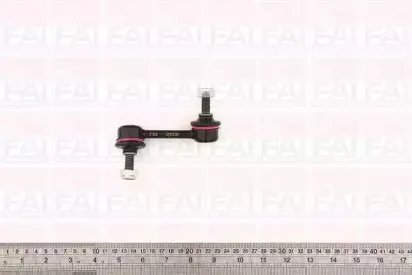 Тяга / стойка, стабилизатор FAI AutoParts купить