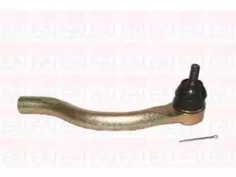 Наконечник поперечной рулевой тяги FAI AutoParts купить
