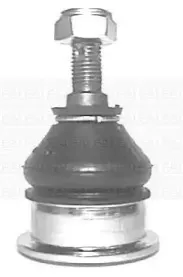 Несущий / направляющий шарнир FAI AutoParts купить