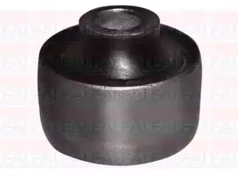 Подвеска, рычаг независимой подвески колеса FAI AutoParts купить