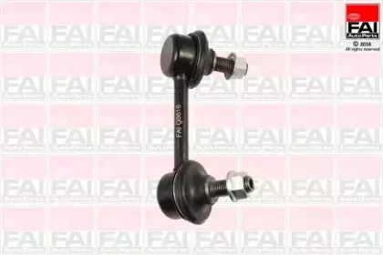 Тяга / стойка, стабилизатор FAI AutoParts купить