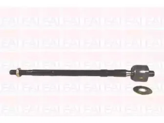 Осевой шарнир, рулевая тяга FAI AutoParts купить