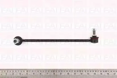 Тяга / стойка, стабилизатор FAI AutoParts купить