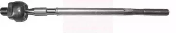 Осевой шарнир, рулевая тяга FAI AutoParts купить
