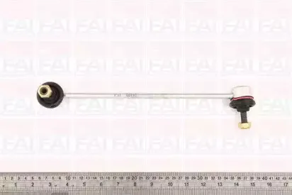 Тяга / стойка, стабилизатор FAI AutoParts купить