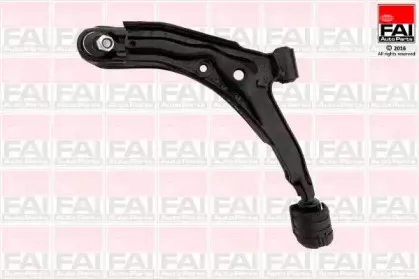 Рычаг независимой подвески колеса, подвеска колеса FAI AutoParts купить