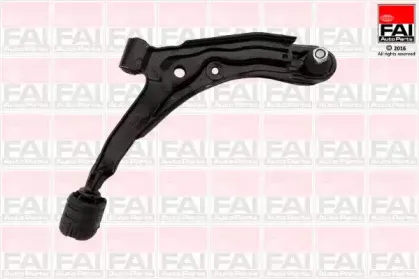 Рычаг независимой подвески колеса, подвеска колеса FAI AutoParts купить