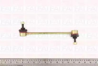 Тяга / стойка, стабилизатор FAI AutoParts купить