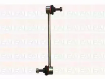 Тяга / стойка, стабилизатор FAI AutoParts купить