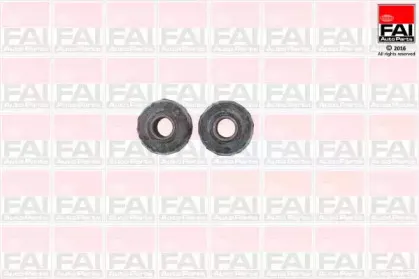 Ремкомплект, поперечный рычаг подвески FAI AutoParts купить