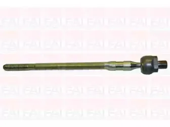 Осевой шарнир, рулевая тяга FAI AutoParts купить
