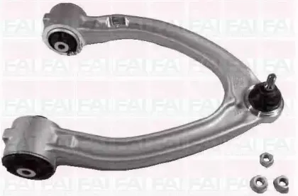 Рычаг независимой подвески колеса, подвеска колеса FAI AutoParts купить