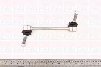 Тяга / стойка, стабилизатор FAI AutoParts купить
