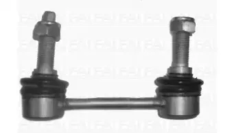 Тяга / стойка, стабилизатор FAI AutoParts купить