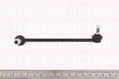 Тяга / стойка, стабилизатор FAI AutoParts купить