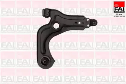 Рычаг независимой подвески колеса, подвеска колеса FAI AutoParts купить