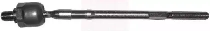 Осевой шарнир, рулевая тяга FAI AutoParts купить