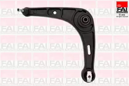 Рычаг независимой подвески колеса, подвеска колеса FAI AutoParts купить