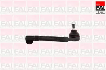 Наконечник поперечной рулевой тяги FAI AutoParts купить