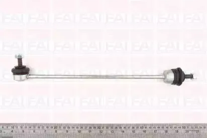 Тяга / стойка, стабилизатор FAI AutoParts купить