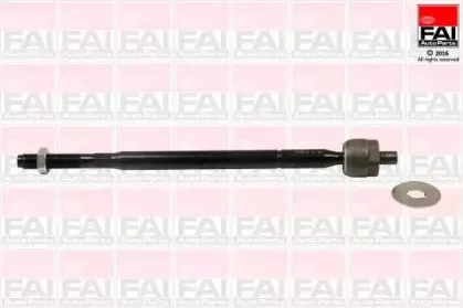 Осевой шарнир, рулевая тяга FAI AutoParts купить