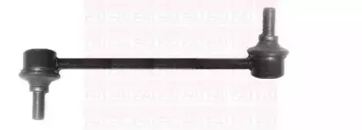 Тяга / стойка, стабилизатор FAI AutoParts купить