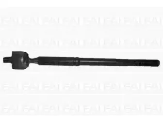 Осевой шарнир, рулевая тяга FAI AutoParts купить