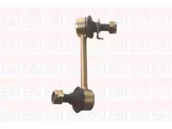 Тяга / стойка, стабилизатор FAI AutoParts купить