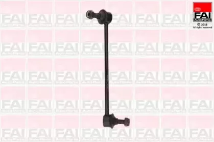 Тяга / стойка, стабилизатор FAI AutoParts купить