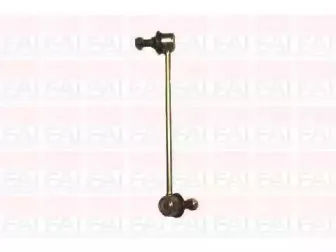 Тяга / стойка, стабилизатор FAI AutoParts купить