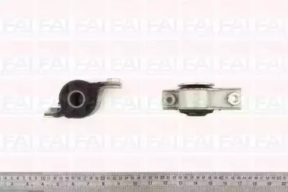 Ремкомплект, поперечный рычаг подвески FAI AutoParts купить