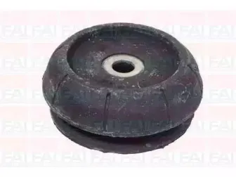 Опора стойки амортизатора FAI AutoParts купить