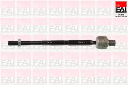 Осевой шарнир, рулевая тяга FAI AutoParts купить